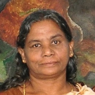 Avatar of Thresyaamma